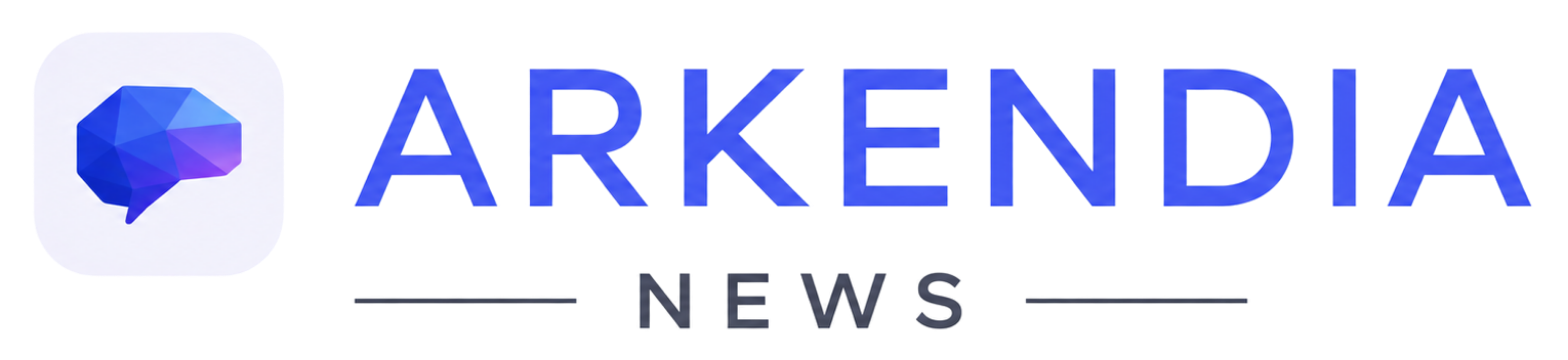 Arkendia News